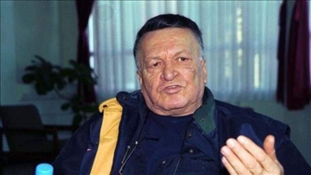 Kartal Tibet filmleri nelerdir? Tarkan'ı canlandıran oyuncu kimdir? Kartal Tibet hangi filmlerde ve dizilerde rol aldı?