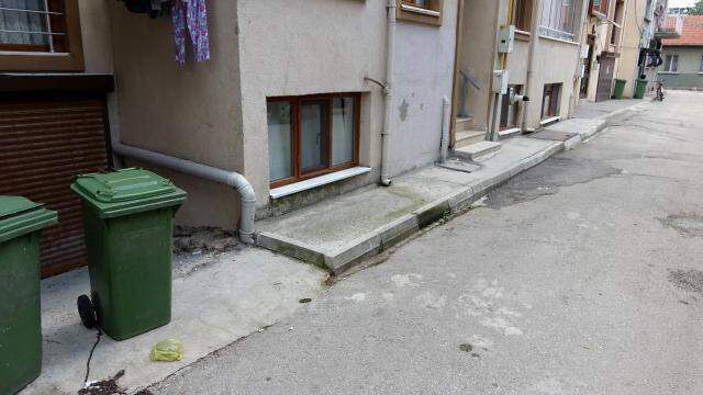 3 yıllık firarın ardından Türkiye'ye getirilen 'Tosuncuk'un dolandırıcılık serüveni, Bursa'daki bodrum katında başlamış