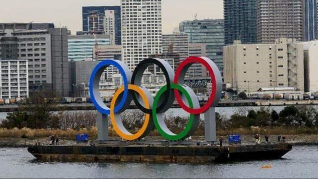 Olimpiyatlara iki hafta kala Japonya'da OHAL ilan edildi