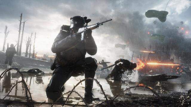 FPS nedir? Oyunlardaki FPS nasıl artırılır? FPS nasıl ölçülür?