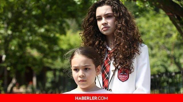 Kardeşlerim ne zaman başlayacak? Kardeşlerim dizisi başlayacak mı?