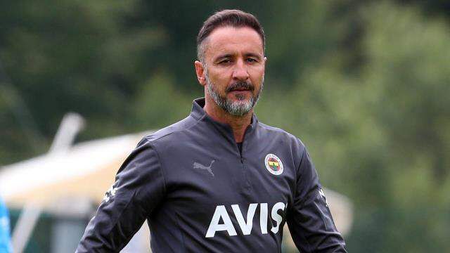 Fenerbahçe, Alanya'nın Brezilyalı yıldızı Davidson için harekete geçti
