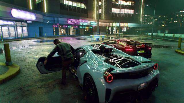 GTA 5 satışları 150 milyonu aştı!