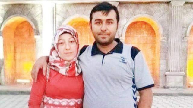 Eşini öldüren kocadan şaşırtan savunma: Ötenazi hakkım varsa kullanmak istiyorum