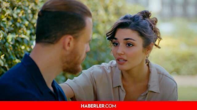 Sen Çal Kapımı canlı izle! Fox TV Sen Çal Kapımı 48. yeni bölüm canlı izle! Sen Çal Kapımı yeni bölümde ne olacak?