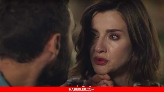 Baş Belası canlı izle! ATV Baş Belası 9. yeni bölüm canlı izle! Baş Belası yeni bölümde neler olacak? Dokuzuncu bölüm canlı izle!