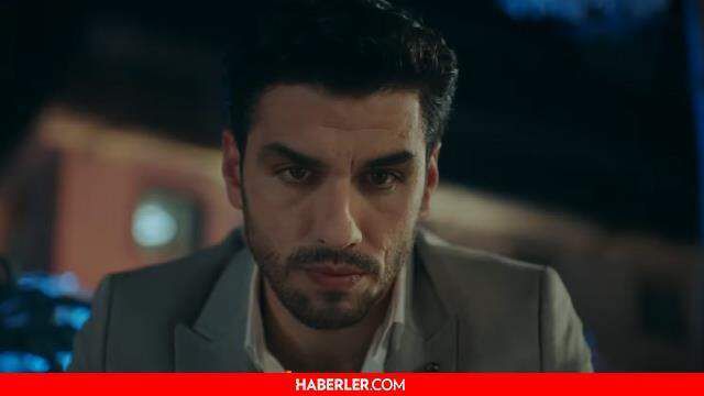 İkimizin Sırrı canlı izle! ATV İkimizin Sırrı 2. yeni bölüm canlı izle! İkimizin Sırrı son bölümde neler oldu?