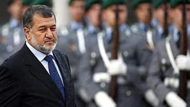 Dünyanın gözü Afganistan'da! Taliban'ın beyin takımı kim? Kararları kimler alıyor?