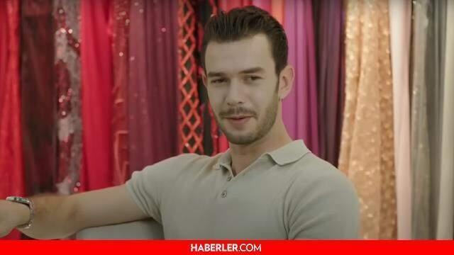 Baht Oyunu 10. Bölüm fragmanı izle! Baht Oyunu yeni bölüm fragmanı izle!