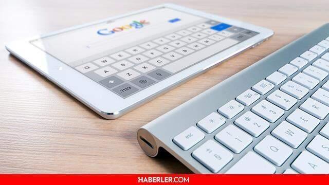 Google haberler bölümünde görseller neden gözükmüyor? Google News bölümünde görseller neden gözükmüyor? Google haberlerde görseller neden görünmüyor?