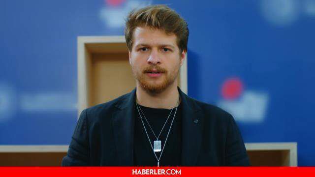 Aşk Mantık İntikam canlı izle! Fox TV Aşk Mantık İntikam 9. bölüm canlı izle! Aşk Mantık İntikam yeni bölümde ne olacak?