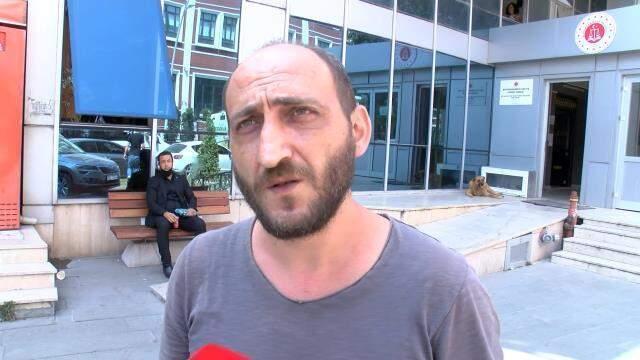 3 gündür haber alınmayan 12 yaşındaki Kübra Büyükçekmece'de bulundu