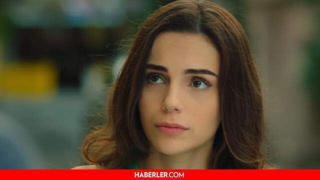 Kalp Yarası canlı izle! ATV Kalp Yarası 8. Bölüm full HD izle! Kalp Yarası 9. Bölüm fragmanı izle! Kalp Yarası ATV canlı izle!