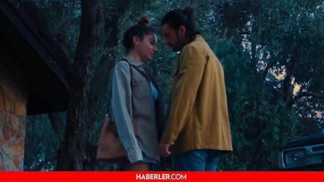 Ada Masalı canlı izle! Star TV Ada Masalı 9. Bölüm full HD izle! Ada Masalı 10. Bölüm fragmanı izle!
