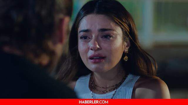 Ada Masalı canlı izle! Star TV Ada Masalı 9. Bölüm full HD izle! Ada Masalı 10. Bölüm fragmanı izle!