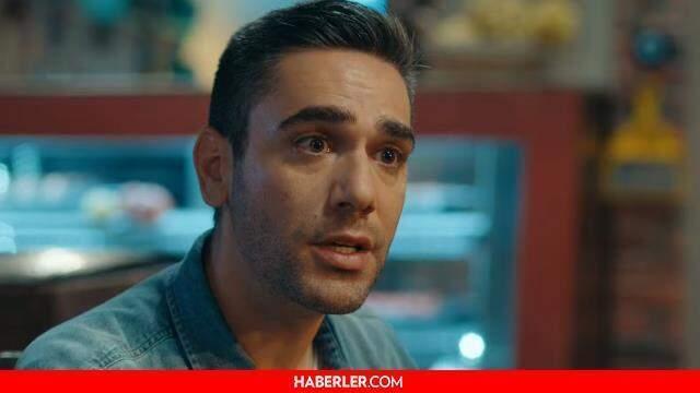 Aşkın Tarifi 12. bölüm fragmanı yayınlandı mı? Aşkın Tarifi 12. bölüm fragmanı izle! Aşkın Tarifi yeni bölümde neler olacak?