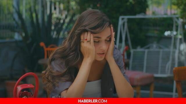 Sen Çal Kapımı canlı izle! Fox TV Sen Çal Kapımı 50. yeni bölüm canlı izle! Sen Çal Kapımı yeni bölümde ne olacak?