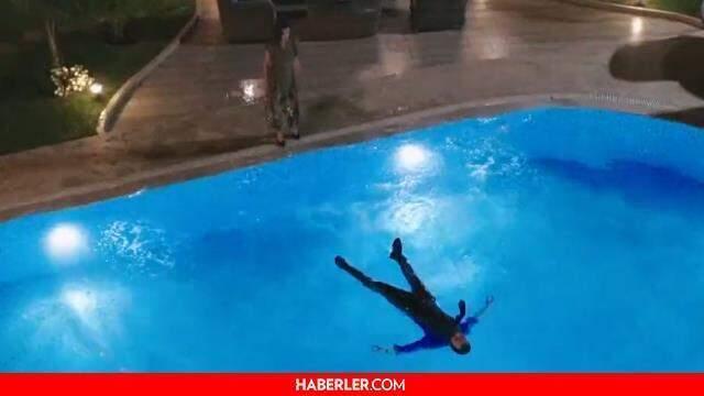 Baş Belası canlı izle! ATV Baş Belası 11. yeni bölüm canlı izle! Baş Belası yeni bölümde neler olacak? Dokuzuncu bölüm canlı izle!