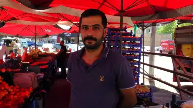 Fiyatı 10 liradan 20 liraya çıktı! Pazarın zam şampiyonu incir oldu