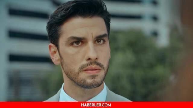 İkimizin Sırrı canlı izle! ATV İkimizin Sırrı 4. bölüm canlı izle! İkimizin Sırrı yeni bölüm izle! İkimizin Sırrı 5. bölüm fragmanız yayınlandı mı?