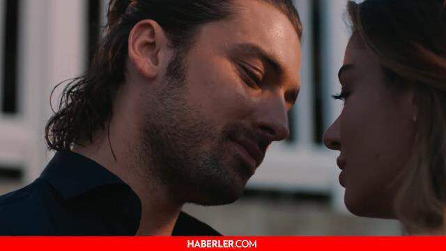 Ada Masalı canlı izle! Star TV Ada Masalı 11. Bölüm full HD izle! Ada Masalı 10. Bölüm fragmanı izle!