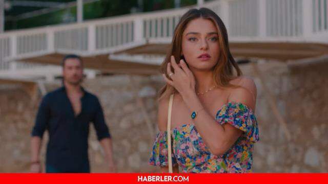 Ada Masalı canlı izle! Star TV Ada Masalı 11. Bölüm full HD izle! Ada Masalı 10. Bölüm fragmanı izle!