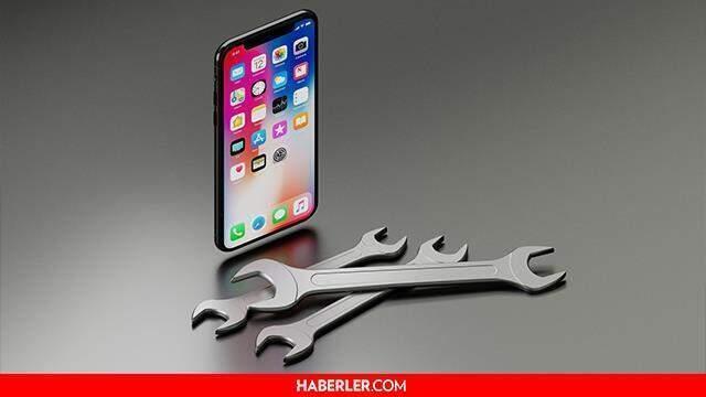 İOS 15 ne zaman çıkacak? İOS 15 hangi tarihte çıkacak? IOS 15 hangi modellere yüklenebilecek? IOS 15 hangi cihazlar alacak?