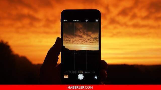 İOS 15 ne zaman çıkacak? İOS 15 hangi tarihte çıkacak? IOS 15 hangi modellere yüklenebilecek? IOS 15 hangi cihazlar alacak?
