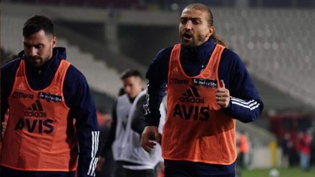 Sarı-Lacivertli takımda bir ilk! Gelecekler, gidecekler ve planlar resmi siteden açıklandı