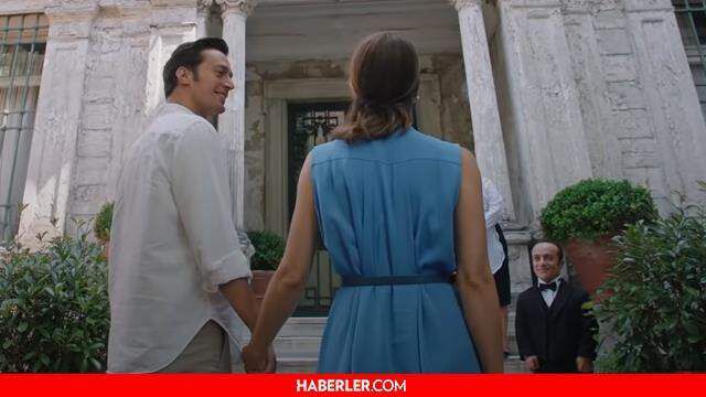Camdaki Kız yeni sezon fragmanı izle! Camdaki Kız 10. bölüm fragmanı izle! Camdaki Kız son bölüm izle!