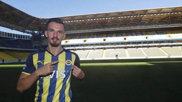 Vitor Pereira, kısa sürede Başkan Ali Koç'un tüm hayallerini hayata geçirdi