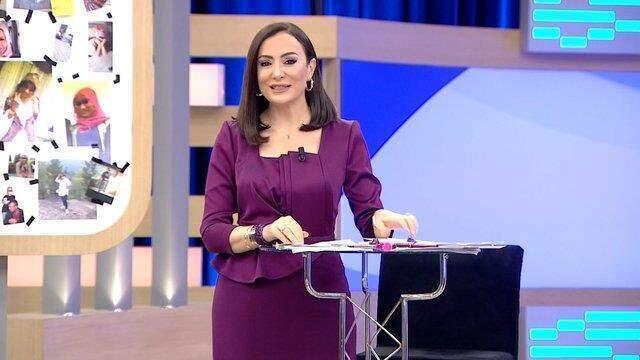 RTÜK'ten yayıncılık ilkelerini ihlal eden programlara ceza