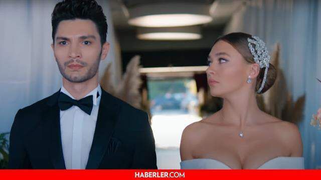 Aşk Mantık İntikam yeni bölüm fragmanı izle! Aşk Mantık İntikam 12. Bölüm 2. fragmanı izle!