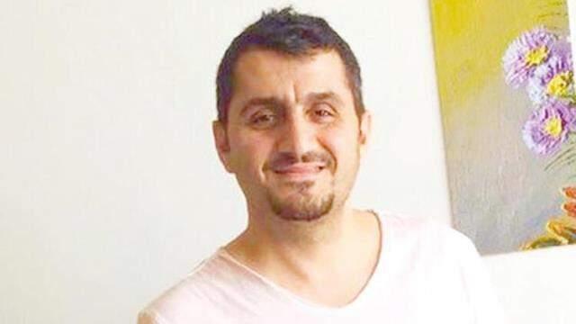 Hesaba yatırdığı 240 bin doların buhar olduğunu iddia eden vatandaş, Binance Türkiye için haciz kararı aldırdı