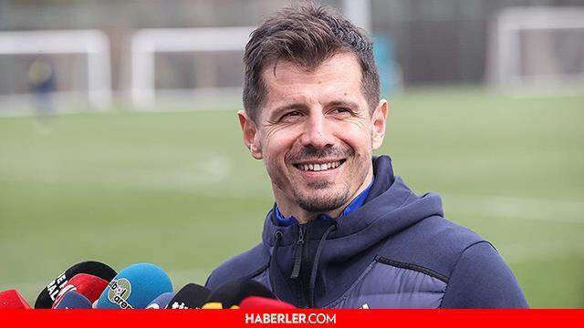 A Milli Takım teknik direktörü kim olacak? A Milli Takım teknik direktör adayları kimler? Şenol Güneş'in yerine kim gelecek?