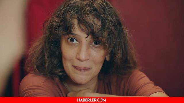 Kırmızı Oda yeni sezon tanıtımı yayınlandı! Kırmızı Oda yeni sezon fragmanı izle! Kırmızı Oda 2. sezon tanıtımı izle!