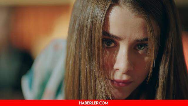 Kırmızı Oda yeni sezon tanıtımı yayınlandı! Kırmızı Oda yeni sezon fragmanı izle! Kırmızı Oda 2. sezon tanıtımı izle!