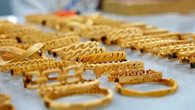 Cumhurbaşkanı Erdoğan 350 milyon liralık tesisi açtı! Kahramanmaraş'ın 'altın çağı'nı başlatacak