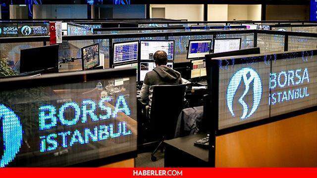 Borsa kaçta açılıyor? Avrupa, Asya, Amerika borsa açılış saatleri! Türkiye'de borsa ne zaman açılıyor?