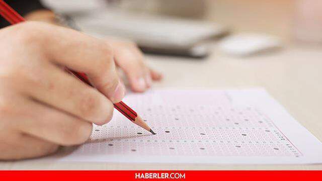 DGS 2.tercihler ne zaman? 2021 ÖSYM DGS 2. ek tercih yerleştirme ne zaman başlayacak? Ek tercih nasıl yapılır?