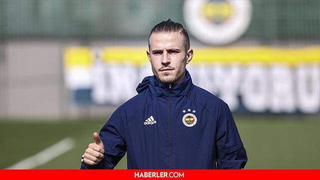 Eintracht Frankfurt-Fenerbahçe maçı ne zaman, saat kaçta? FB maçı ne zaman, kaçta?