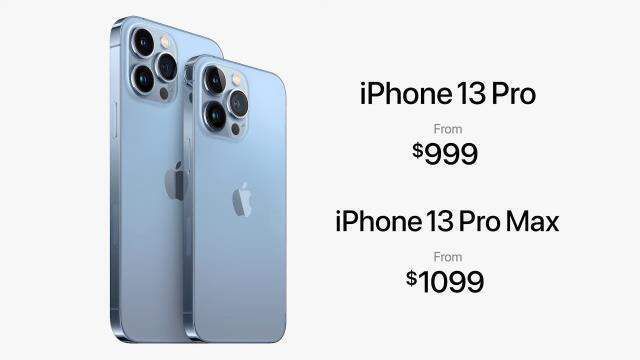 iPhone 13 ne kadar, kaç TL? iPhone 13 özellikleri nelerdir? iPhone 13 RAM kaç GB? iPhone 13 işlemcisi nasıl? iPhone 13 ekran özellikleri nedir?