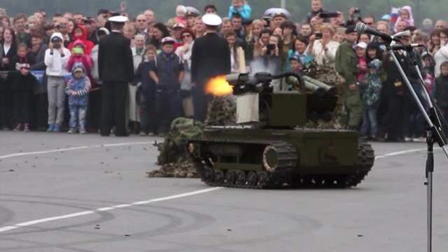 NATO ile tansiyonun zirvede olduğu dönemde kritik tatbikat! Rusya ve Belarus resmen gövde gösterisi yaptı