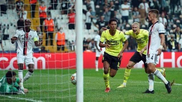 Fenerbahçe ve Galatasaray'ın Avrupa Ligi maçları şifresiz kanalda mı? İşte cevabı