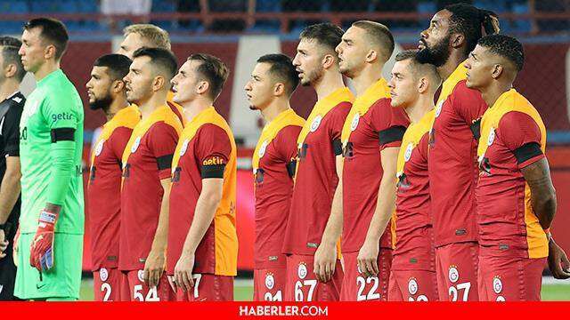 Galatasaray Lazio maçı ne zaman? Galatsaray Lazio Avrupa Ligi maçı hangi kanalda, saat kaçta? Galatasaray Lazio maçı hangi kanalda yayınlanacak?