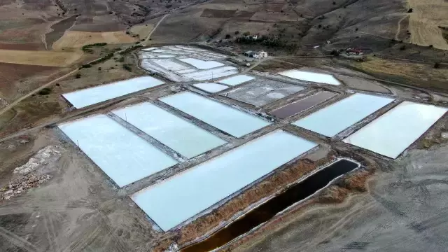 İki yıldır fiyatı artmayan tek ürün