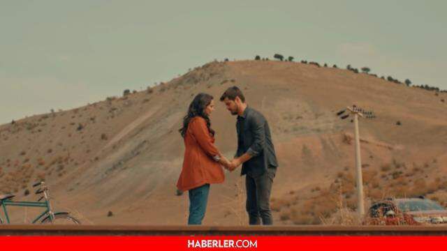Gönül Dağı yeni bölüm canlı yayın HD izle! Gönül Dağı 32. bölüm full izle! Gönül Dağı 32. bölüm fragmanı yayınlandı mı? Gönül Dağı canlı izle!