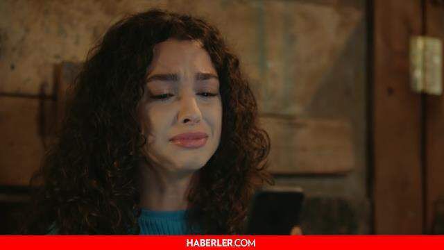 Kardeşlerim yeni bölüm canlı yayın HD izle! Kardeşlerim 20. bölüm full izle! Kardeşlerim 21. bölüm fragmanı yayınlandı mı? Kardeşlerim canlı izle!