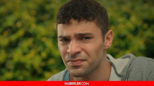 Kardeşlerim yeni bölüm canlı yayın HD izle! Kardeşlerim 20. bölüm full izle! Kardeşlerim 21. bölüm fragmanı yayınlandı mı? Kardeşlerim canlı izle!