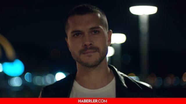 Son Yaz yeni bölüm canlı yayın HD izle! Son Yaz 22. bölüm full izle! Son Yaz 23. bölüm fragmanı yayınlandı mı? Son Yaz canlı izle!